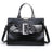 Women's Fashion Handbag - Stylish Tote & Shoulder Bag Trendy Attic Store01