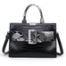 Women's Fashion Handbag - Stylish Tote & Shoulder Bag Trendy Attic Store01