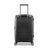 Samsonite Outline Pro Global Carry On Spinner Samsonite