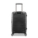 Samsonite Outline Pro Global Carry On Spinner Samsonite