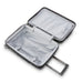 Samsonite Outline Pro Carry On Spinner Samsonite