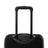 Samsonite Mother Lode Large Wheeled Duffel Samsonite