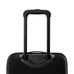 Samsonite Mother Lode Large Wheeled Duffel Samsonite