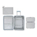 Samsonite Elevation Plus Hardside Carry-On Spinner Samsonite