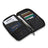 Samsonite RFID Zip Travel Wallet Samsonite