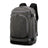 Samsonite Mother Lode Travel Backpack Samsonite