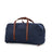 Samsonite Virtuosa Wheeled Duffel Samsonite