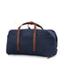 Samsonite Virtuosa Wheeled Duffel Samsonite