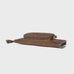 The Leather Drumstick Case Classy Leather Bags