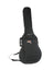 C ACOUSTIC CLASSICAL OVATION GUITAR BAG Tough Traveler - Made in USA since 1970