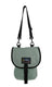 HK SHOULDER BAG Tough Traveler - Made in USA since 1970