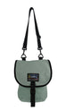 HK SHOULDER BAG Tough Traveler - Made in USA since 1970