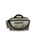 DARTER-COM Tough Traveler - Made in USA since 1970
