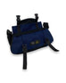 GADABOUT Tough Traveler - Made in USA since 1970