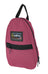 PEANUT SLING Tough Traveler - Made in USA since 1970