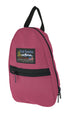 PEANUT SLING Tough Traveler - Made in USA since 1970