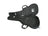 C ACOUSTIC CLASSICAL OVATION GUITAR BAG Tough Traveler - Made in USA since 1970