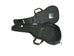 C ACOUSTIC CLASSICAL OVATION GUITAR BAG Tough Traveler - Made in USA since 1970