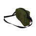 SHOULDER PURSE SIMPLE Tough Traveler - Made in USA since 1970