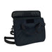 LAPTOP INSERT B Tough Traveler - Made in USA since 1970