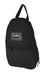 PEANUT SLING Tough Traveler - Made in USA since 1970