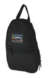 PEANUT SLING Tough Traveler - Made in USA since 1970