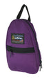 PEANUT SLING Tough Traveler - Made in USA since 1970