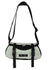 GADABOUT Tough Traveler - Made in USA since 1970