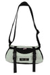 GADABOUT Tough Traveler - Made in USA since 1970
