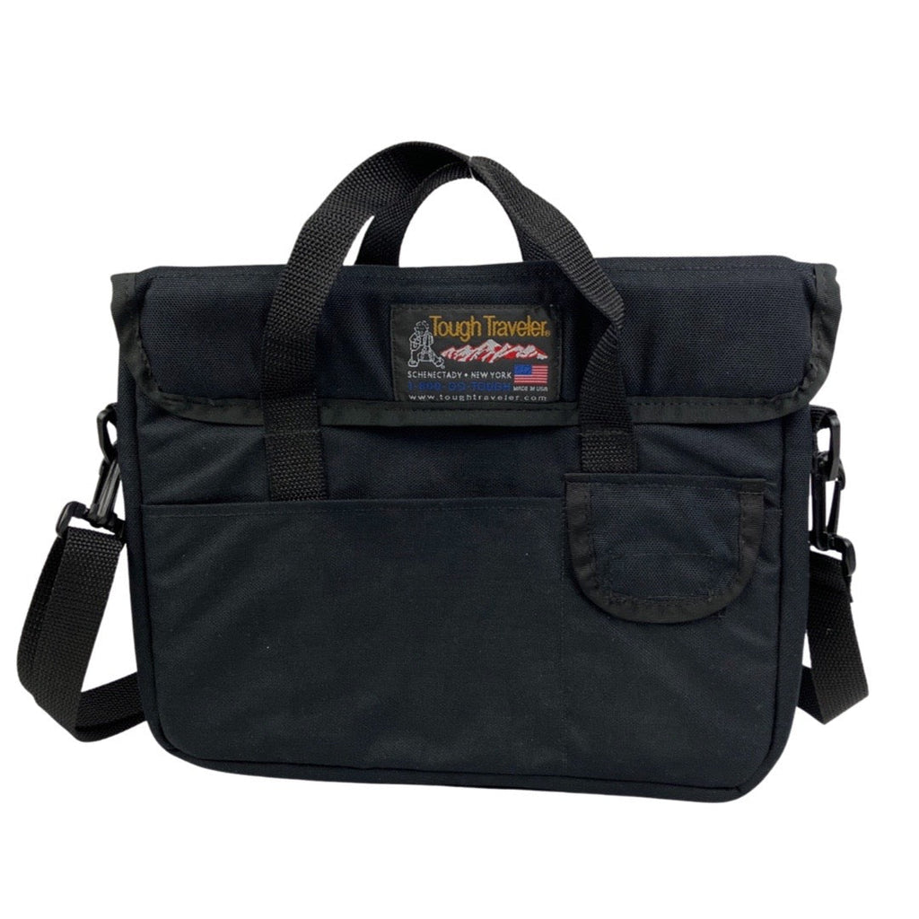LAPTOP INSERT B Tough Traveler - Made in USA since 1970