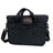 LAPTOP INSERT B Tough Traveler - Made in USA since 1970