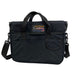LAPTOP INSERT B Tough Traveler - Made in USA since 1970