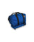 HOUDINI Computer Travel Bag Tough Traveler - Made in USA since 1970