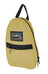 PEANUT SLING Tough Traveler - Made in USA since 1970
