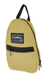 PEANUT SLING Tough Traveler - Made in USA since 1970