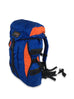 CAMPER Kid's Hiking Pack Tough Traveler - Made in USA since 1970