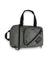 HOUDINI Computer Travel Bag Tough Traveler - Made in USA since 1970