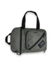 HOUDINI Computer Travel Bag Tough Traveler - Made in USA since 1970