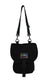 HK SHOULDER BAG Tough Traveler - Made in USA since 1970