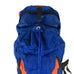 CAMPER Kid's Hiking Pack Tough Traveler - Made in USA since 1970