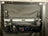 Off-Grid Organizer: Trail Series Overland Gear Guy