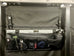 Off-Grid Organizer: Trail Series Overland Gear Guy
