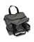 HOUDINI Computer Travel Bag Tough Traveler - Made in USA since 1970