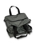 HOUDINI Computer Travel Bag Tough Traveler - Made in USA since 1970