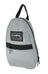 PEANUT SLING Tough Traveler - Made in USA since 1970