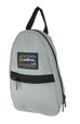 PEANUT SLING Tough Traveler - Made in USA since 1970