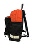 TREKCOM Laptop Backpack Tough Traveler - Made in USA since 1970