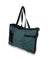 DAYCOMA TRAVEL TOTE Tough Traveler - Made in USA since 1970
