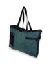DAYCOMA TRAVEL TOTE Tough Traveler - Made in USA since 1970