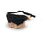 DECO Sling / Waistpack Tough Traveler - Made in USA since 1970